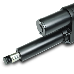 AID101210A450 Actuator industrie 12V
