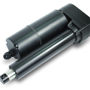 AIA0523040A200 Actuator voor industrie 230V