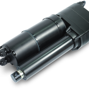 AIA0523010A250LTHS Actuator voor industrie 230V