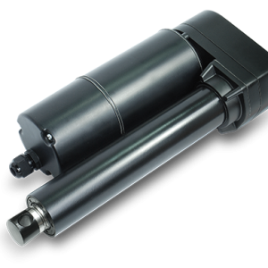 AIA0523030B100LT Actuator voor industrie 230V