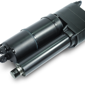 AIA0511540B300LT Actuator voor industrie 115V