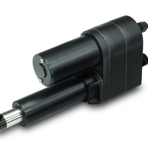 AID101210B300LTHSIP65 Actuator industrie 12V