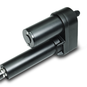 AID101210B700 Actuator industrie 12V
