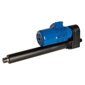 AID10230/40020B300 Actuator voor industrie 230V