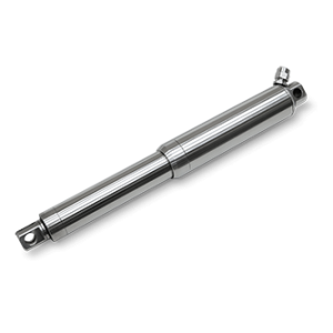 ALD122419591991H000 In-line actuators 24V