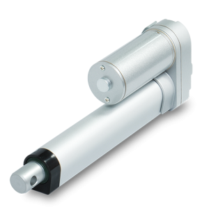 ALD3244050IP65 Actuator industrie 24V