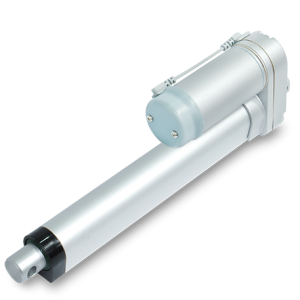 ALD32420250HS Actuator industrie 24V