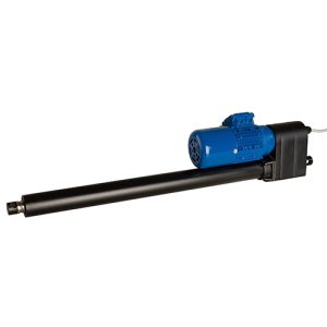 AID10230/40010B200LT Actuator voor industrie 230V