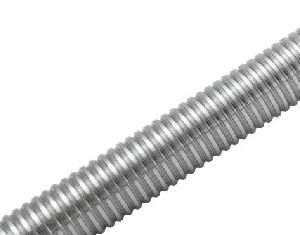 SCR01002 Kogelomloopspil geslepen