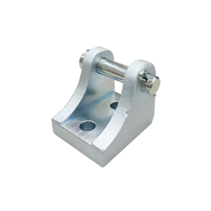 Mounting Bracket ID10 type MB30