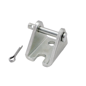 Mounting bracket MB22 for ALD3