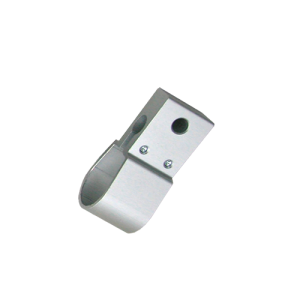 Clamp C15 for ALD3