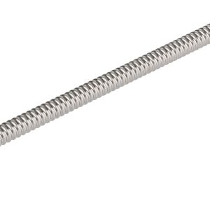 KGT 12x5 RH 1000 G9 O G Carry kogelomloopspil