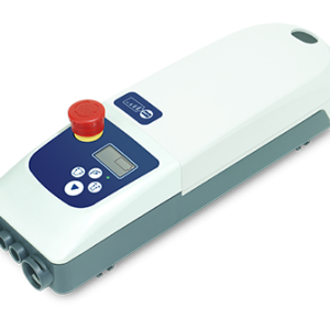 ACBP2-230-24-2-P1+BTP1-B2 Controlebox