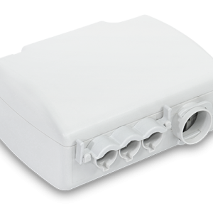 ACBP2-230-24-1-1 Controlebox