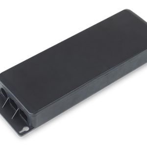 DKC3-ISW-24-1 Controlebox