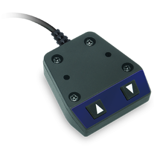 DKP4-2-1 Handset