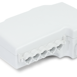 AMD6C-230.24-1 Controlebox