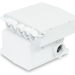 AMD7C230242 Controlebox