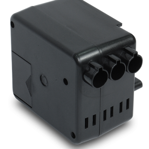 AT-230-24-3 Controlebox