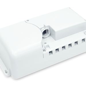 ACB5P-M-230.24-1-5-A-B-5-3 Controlebox