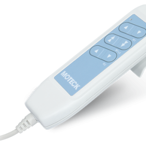 AHC6-AC-B2 Handset