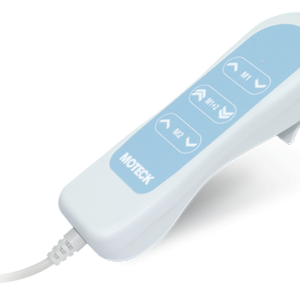 AHF6-BD-C2 Handset