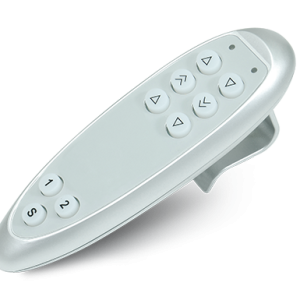 remote control TXH4