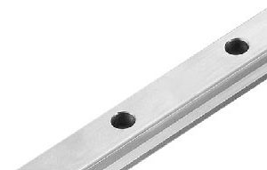 TR45-1000-N-Z0 Lineaire geleiding
