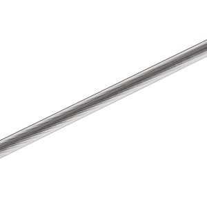 SGS 30/70 RH 1000 G9 O G Speedy draadspil